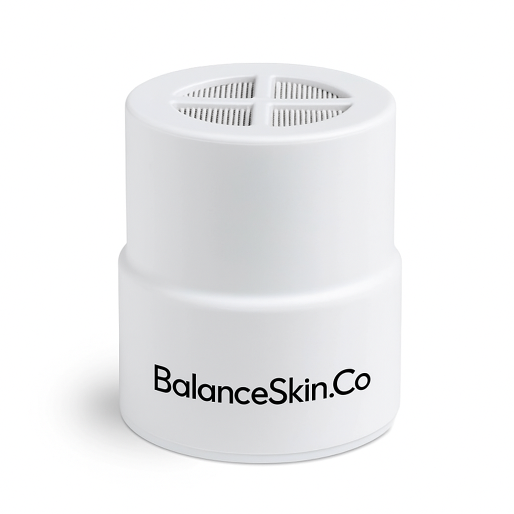 Filtre de Remplacement BalanceSkin.Co