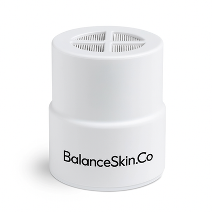 Filtre de Remplacement BalanceSkin.Co