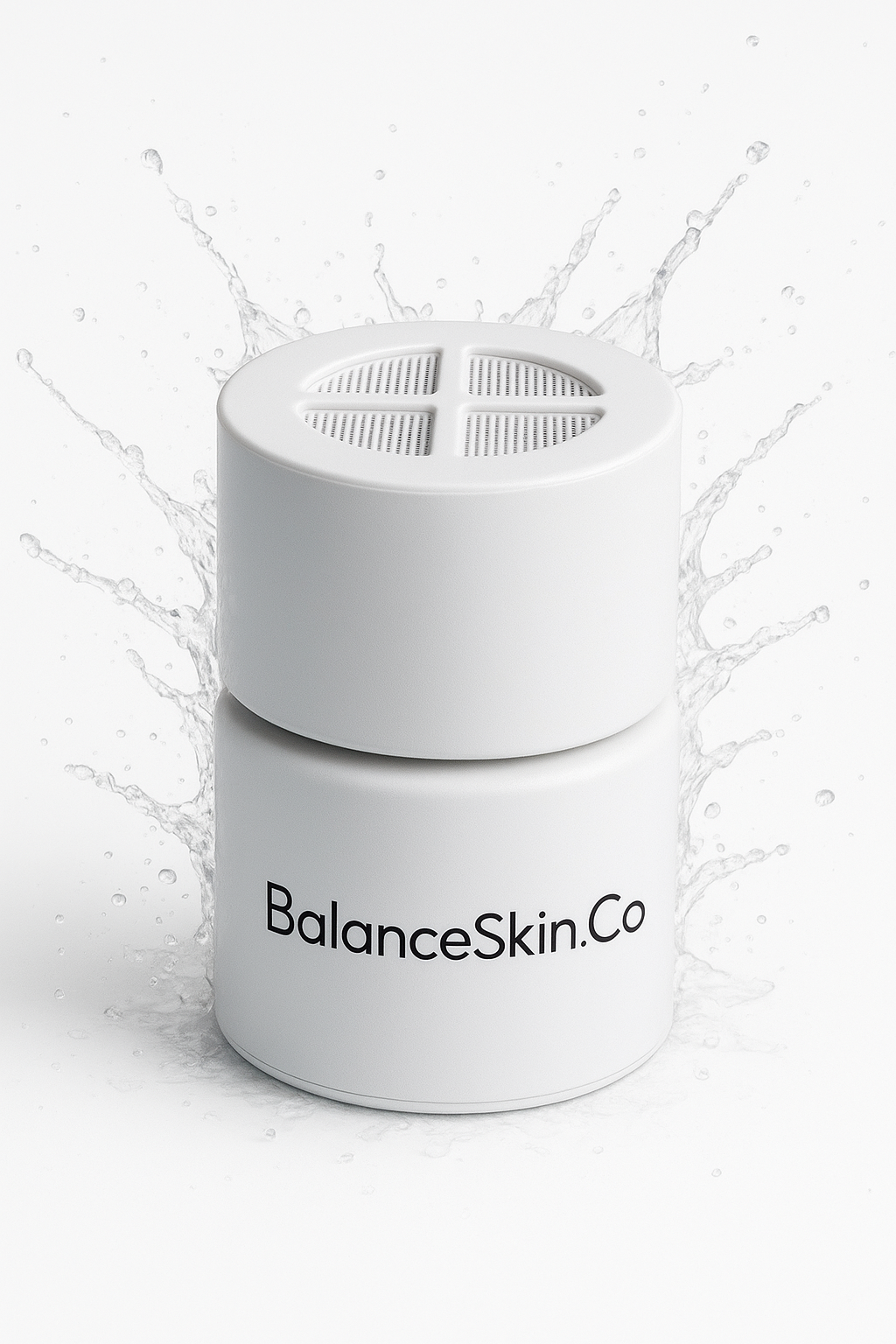 Filtre de Remplacement BalanceSkin.Co