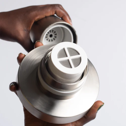 Filtre de Remplacement BalanceSkin.Co