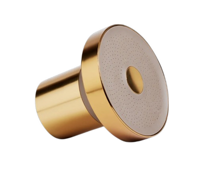 Pommeau de Douche Filtrant BalanceSkin.Co