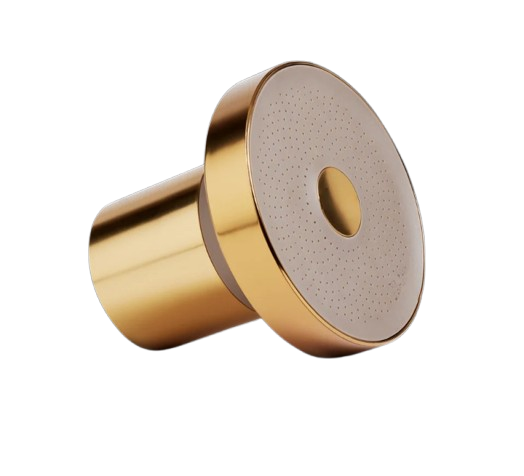 Pommeau de Douche Filtrant BalanceSkin.Co