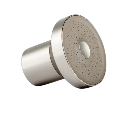 Pommeau de Douche Filtrant BalanceSkin.Co