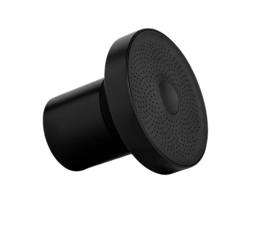 Pommeau de Douche Filtrant BalanceSkin.Co