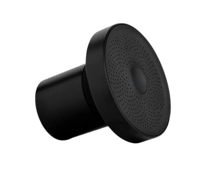 Pommeau de Douche Filtrant BalanceSkin.Co