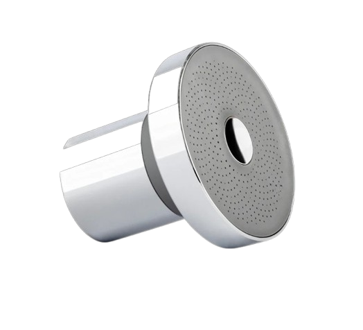 Pommeau de Douche Filtrant BalanceSkin.Co